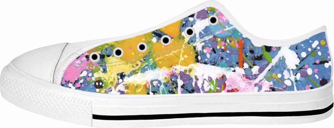 BON RIGHT MOTIVATION