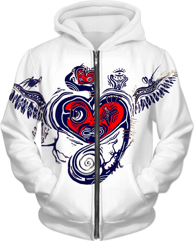 Ok! That’s Pure Talent!