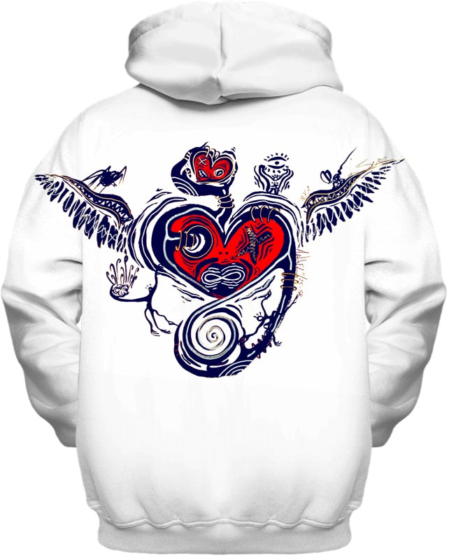 Ok! That’s Pure Talent!