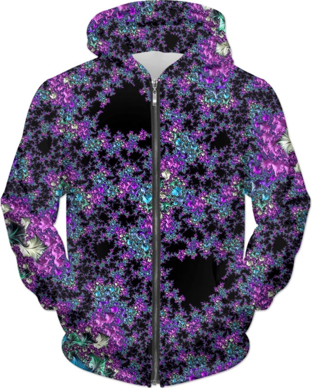 Purple Rain (ALL PRODUCTS)