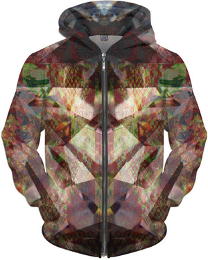 Stealth Mode Hoodie