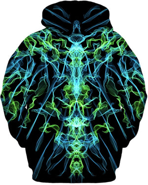 Electrified