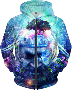 Special Edition Awaken Hoodie