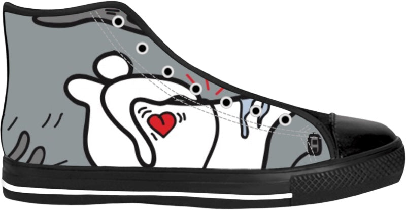 Live As If Tomorrow Was Your Last Bath