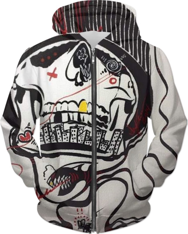 I Am Just So Talented