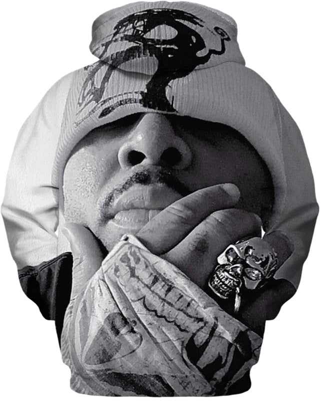 The Light Of An Anjel