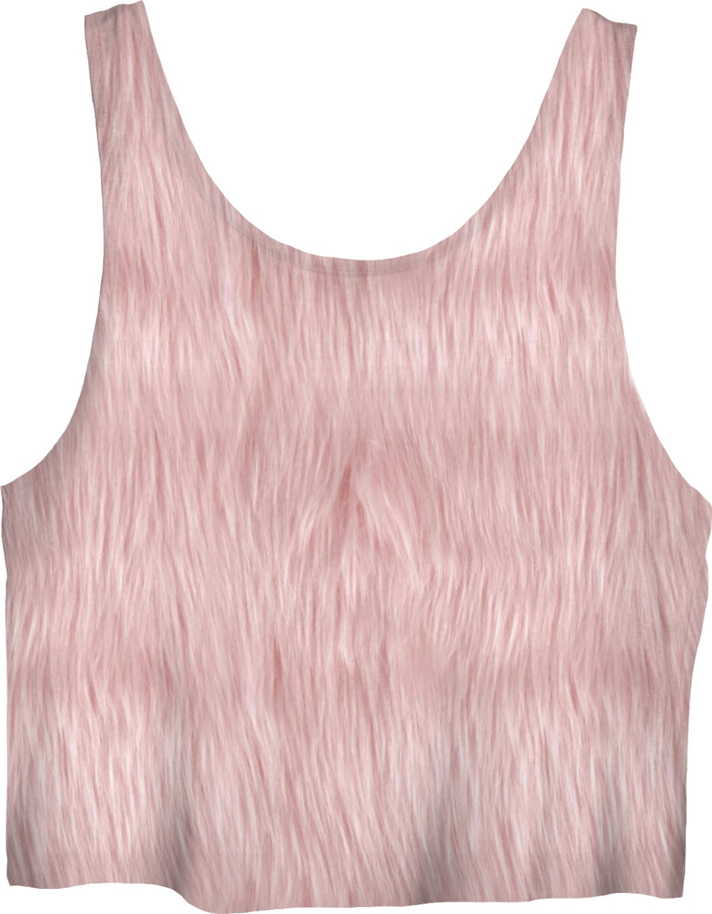 MVTRTK IN YAN CATS Girls