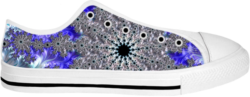 Fractal Eye Candy (ALL PRODUCTS)