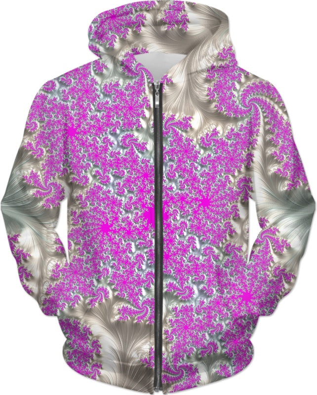 Pink Champaign (ALL PRODUCTS)