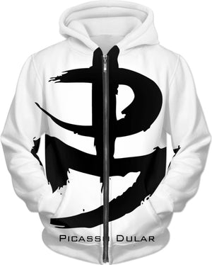 The Brand 2