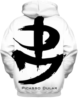 The Brand 2