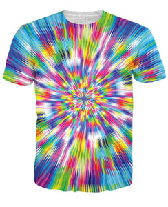 Warp Speed T-Shirt