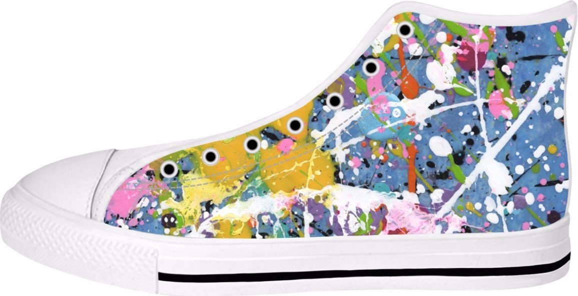 BON RIGHT MOTIVATION