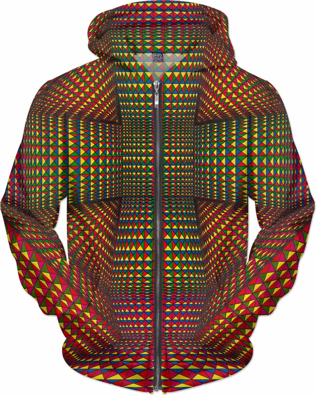 Hypnosis Hoodie