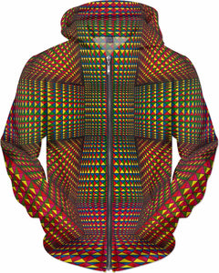 Hypnosis Hoodie