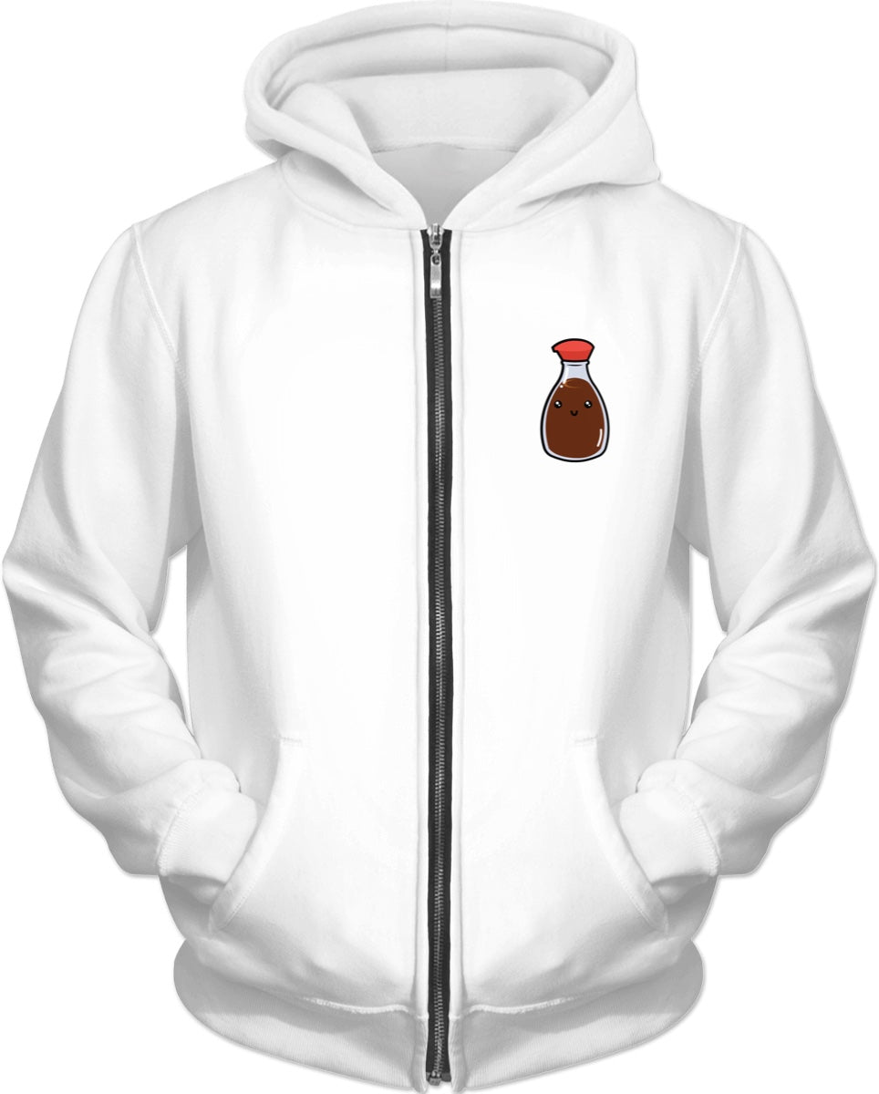 Rogue by Picasso Dular