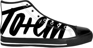 Totem High tops