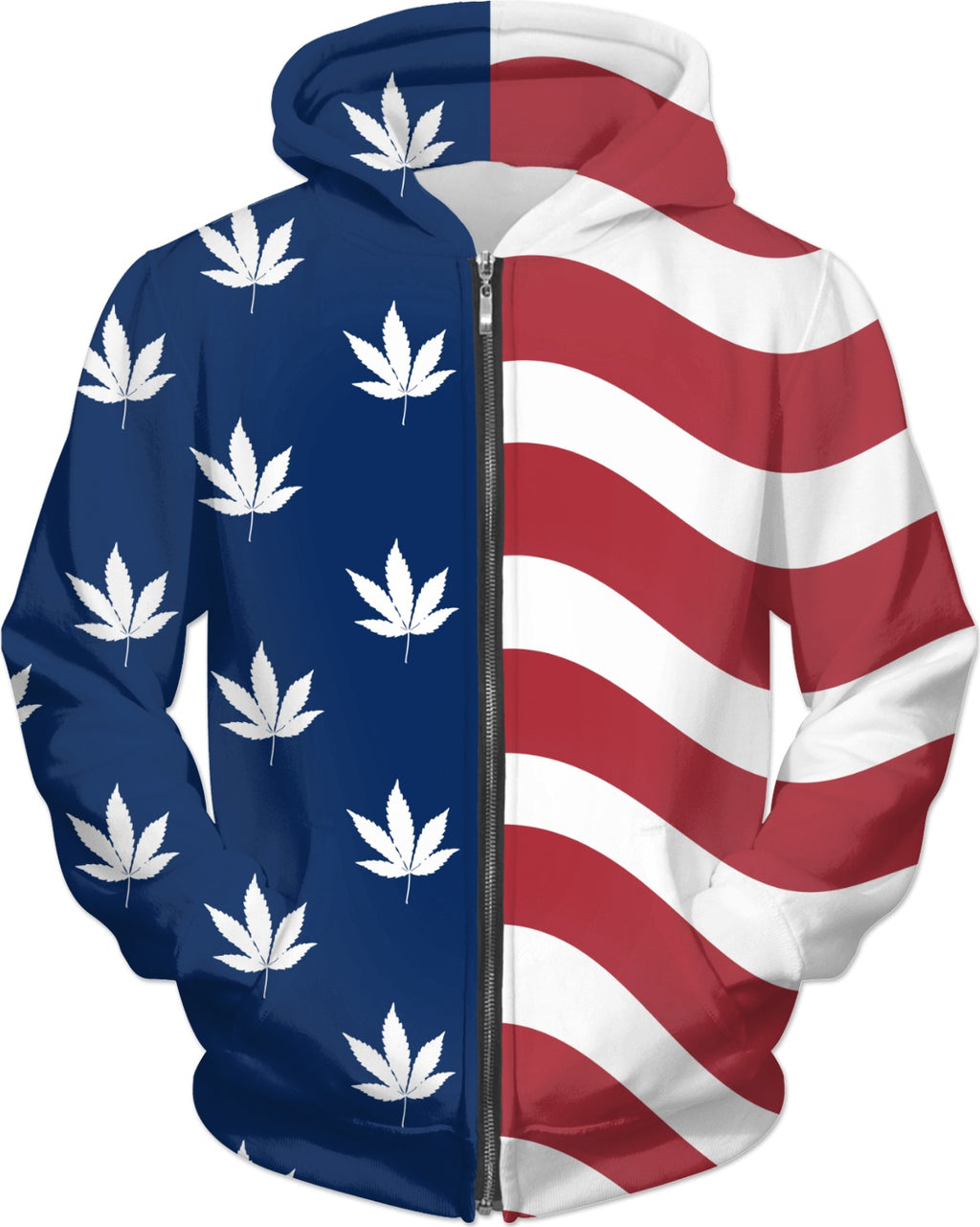 United Weed Day #RageOn420Contest