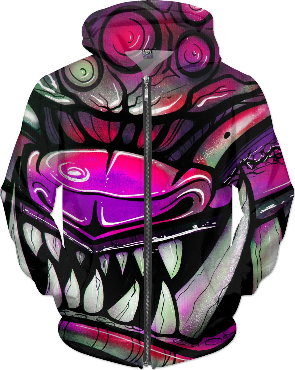 graffiti 911trainwreck tattoo foo dog