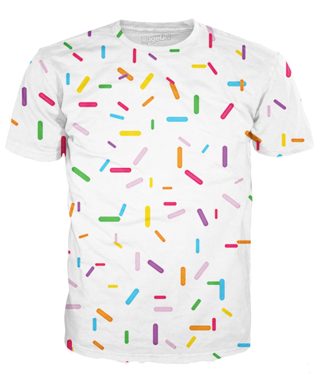 Sprinkles T-Shirt
