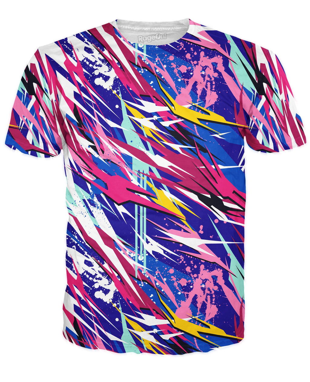 Vortex T-Shirt
