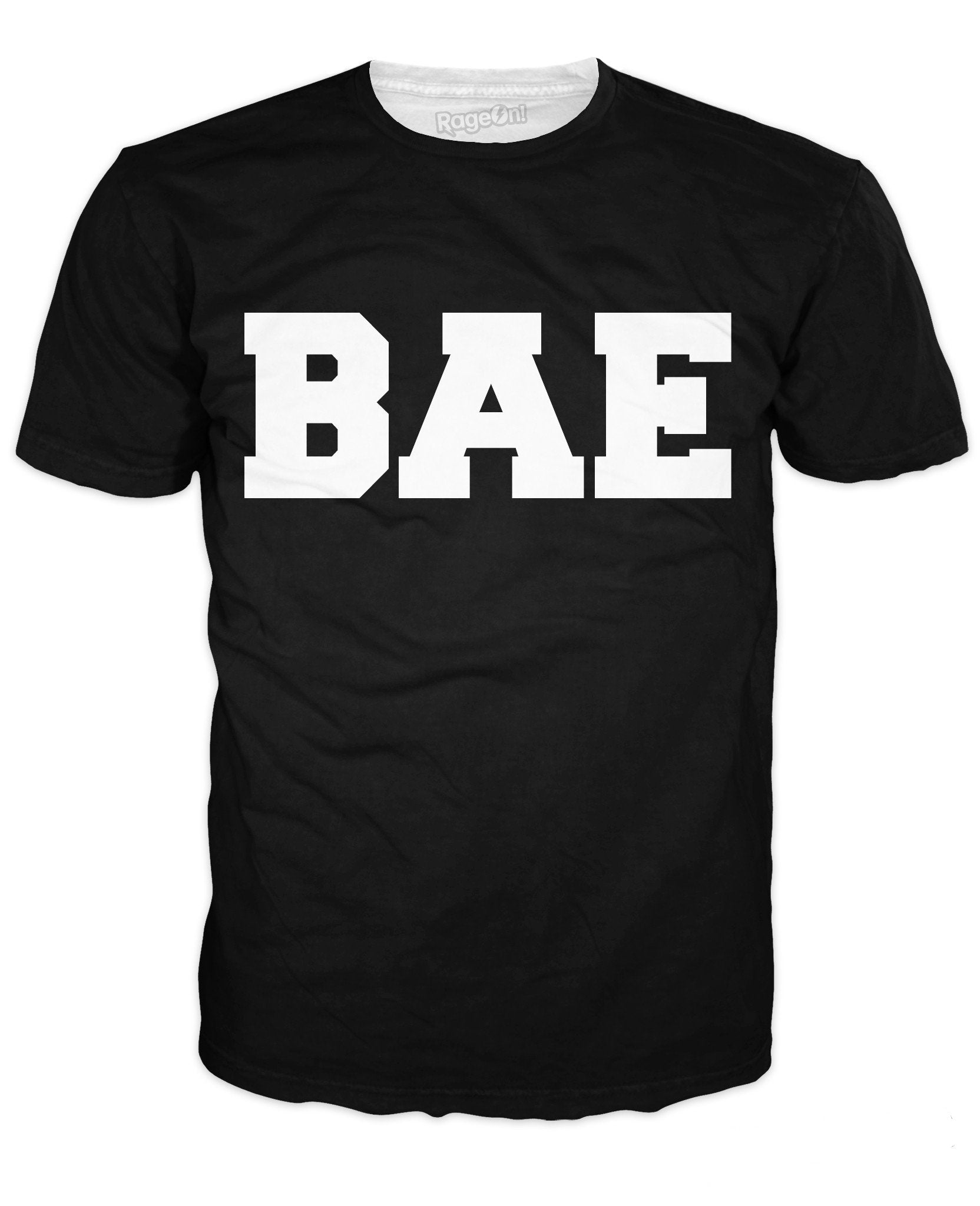 BAE T-Shirt