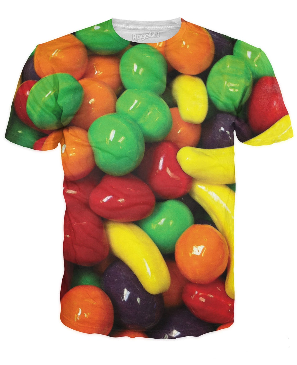 Runts T-Shirt