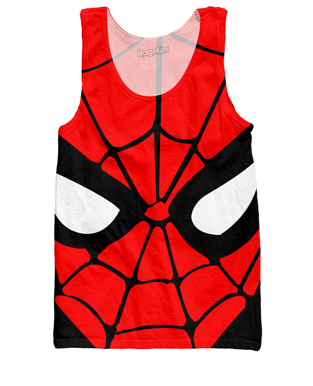 Good Spider Tank Top