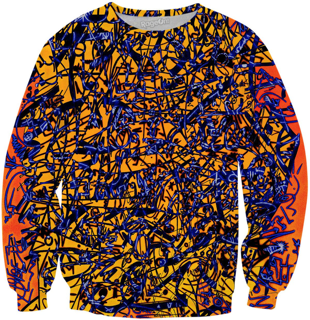 The Real Time Is Now 2015