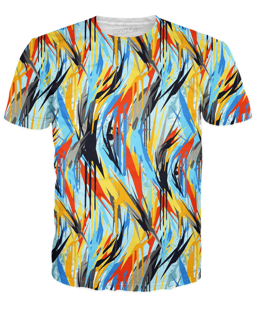 Wildfire T-Shirt