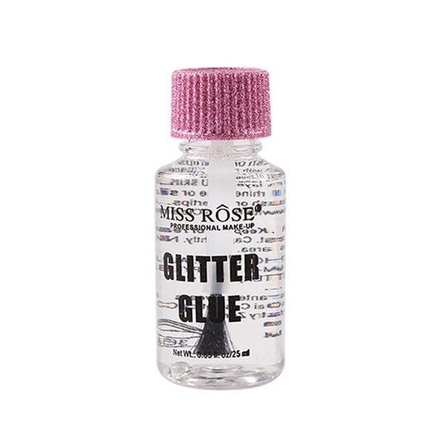 25Ml Facial Glitter Glue